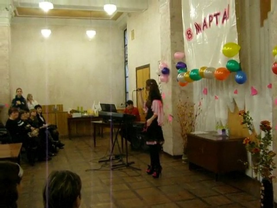 alfa-bell - a little pain [OLIVIA inspi' REIRA, TRAPNEST]