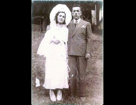 Eski Artvin Gelinleri ( artvinliyiz.net)