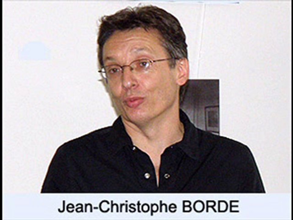 Exposition à la salle Sainte-Véronique