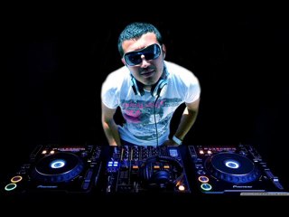 DJ Melez - Exotic (2010 Mix)