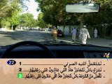 Code de la route séries 5 Permis Maroc 2010