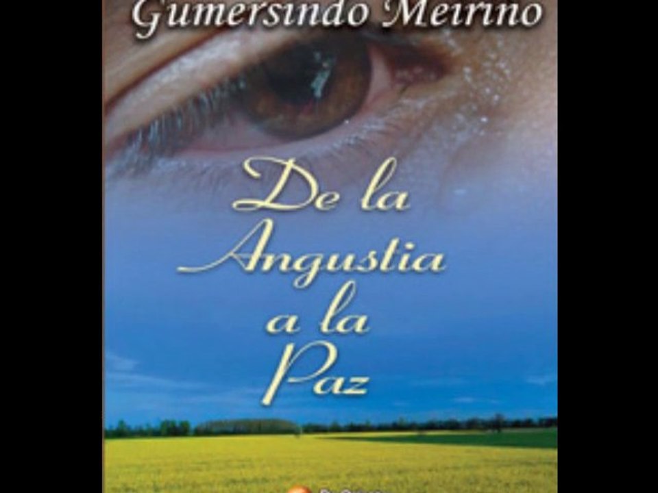¿En dónde habla Dios?
