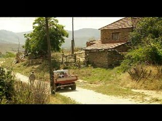 HAYDE BRE - 31 Aralık 2010'da Sinemalarda