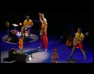 Pas les Guêpes ! Lucien et les arpettes