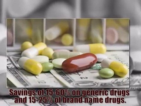 Medical Assistance Programs, Health Insurance Providers,