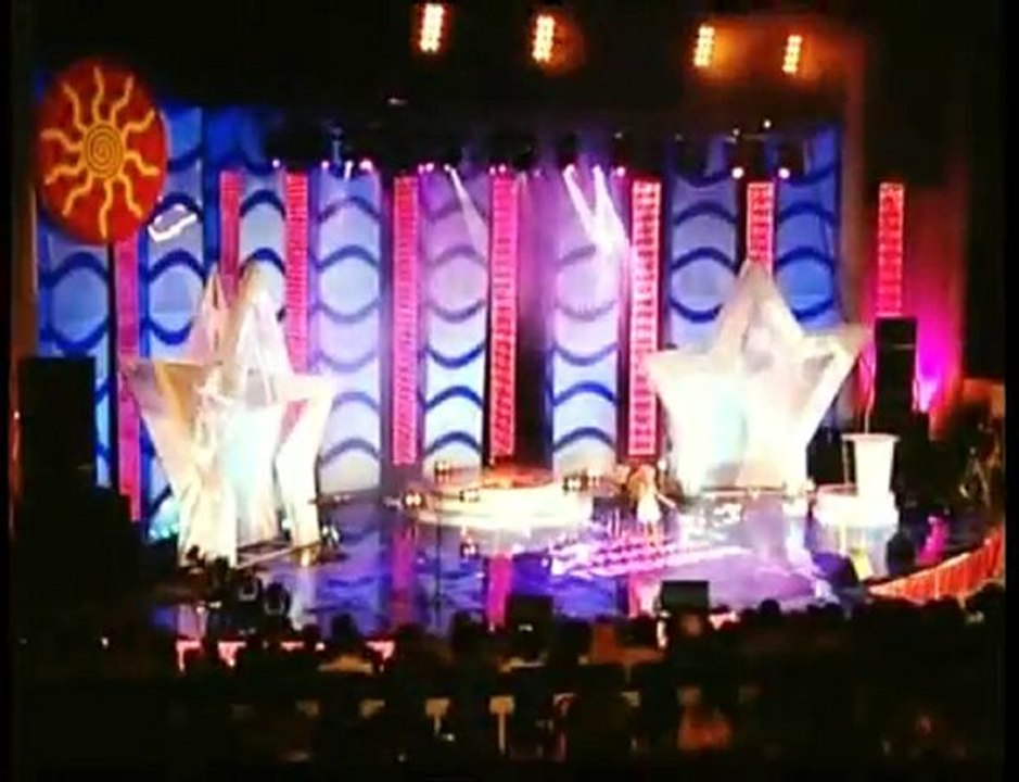 Наталья Фиронова - Мамочка