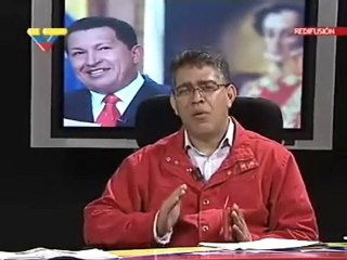 10 LA HOJILLA DEL DÍA JUEVES, 23 DE SEPTIEMBRE DE 2010 10