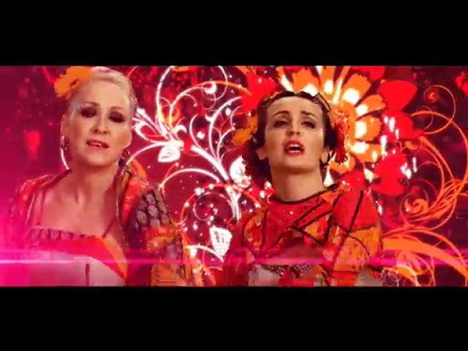 Балаган Лимитед - Ой, да!