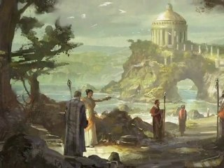 Sid Meier's Civilization V - Launch Trailer