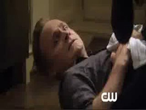 The Vampire Diaries Se 2 Ep 3 - Bad Moon Rising Part 3