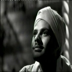 OUM KALTOUM -CORAN-S-