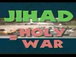Rasa Sayang : Maluku Song That Kill : This Maluku Now