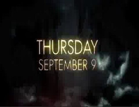 The Vampire Diaries Se 2 Ep 3 - Bad Moon Rising Full Episode