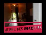 Musée des Horreurs de Miss Déjantée