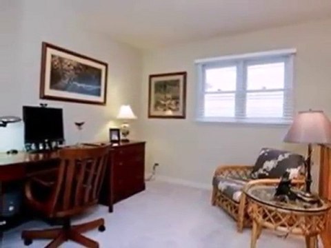 Homes for Sale - 74 Trent Ct - Burr Ridge, IL 60527 - Coldwe