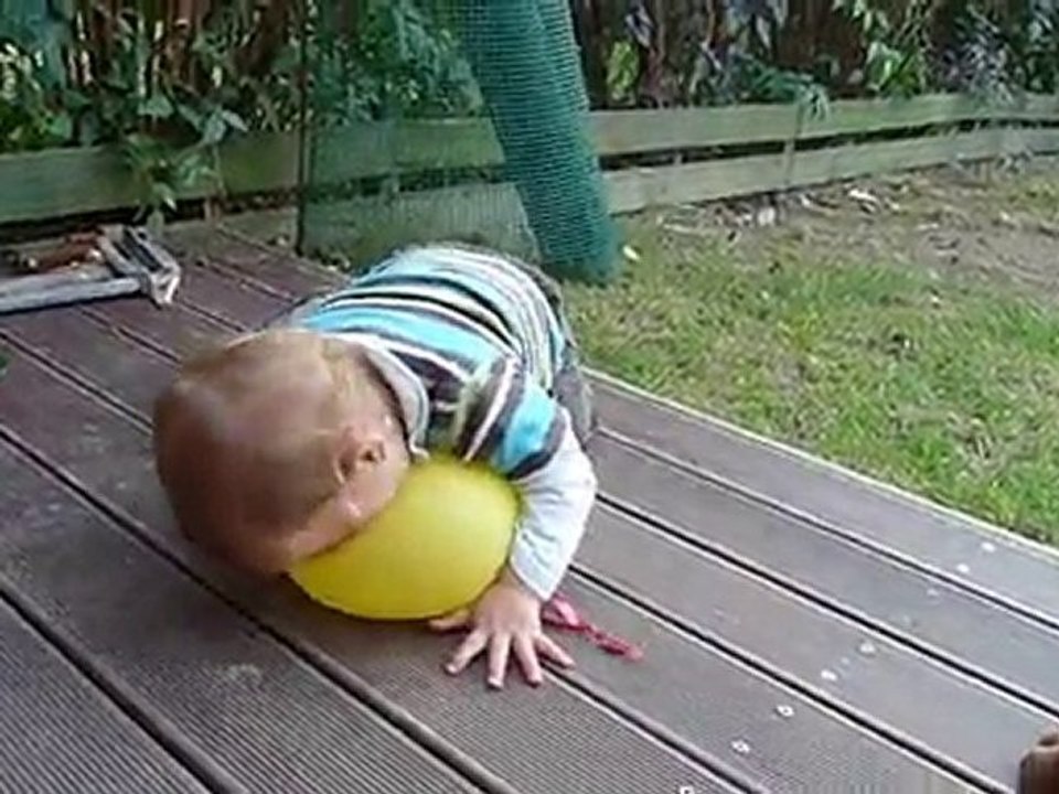 Eclatera... ou pas ?