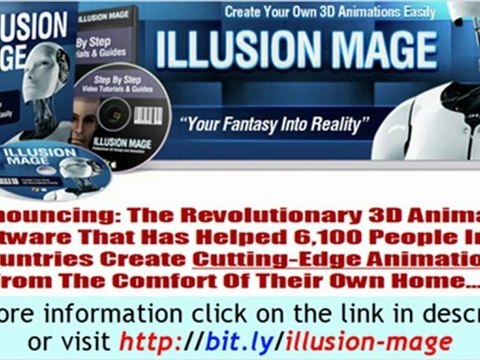 3d Animation Software - 3D Animation Software and Computer G