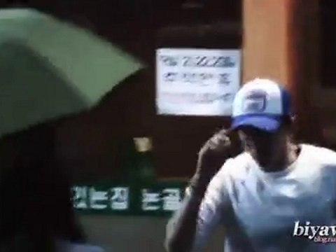 [khunyoungaholic.com] 100919 Khunyoung dating