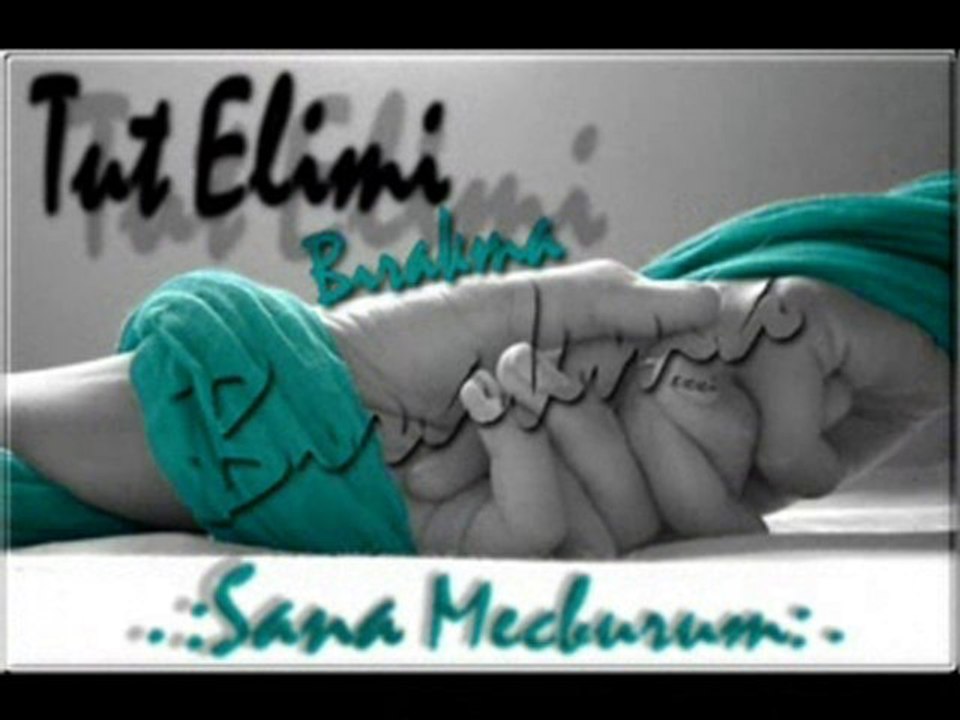 Canım Şiiri'i. [paylaş]