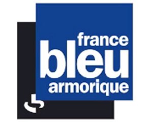 Interview Festival Salsa Bretana - Radio France