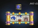 Sonic 4 E1  Casino Street Zone Trailer