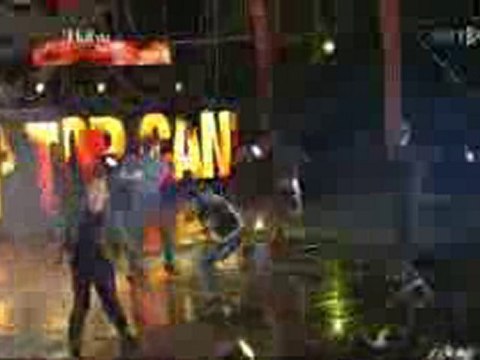 [khunyoungaholic.com] KhunYoung 100919 Hallyu