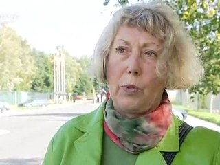 A World Without Nuclear Weapons | People & Politics