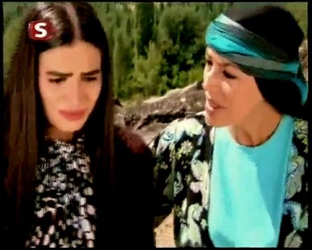 Tek Türkiye 4. Sezon 1. Tanıtım Fragmanı