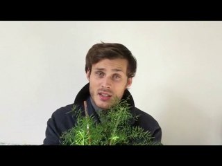 Charles Lemaire et moi -EP#2 S2 - NTM  MA BENZ ET MOI