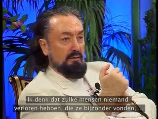 DE MENS KAN IN ACHTELOOSHEID DE DOOD VERGETEN