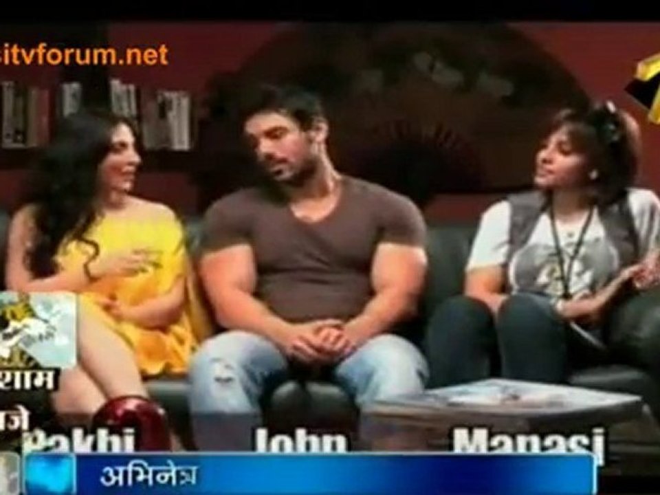 Bollywood Top - 5
