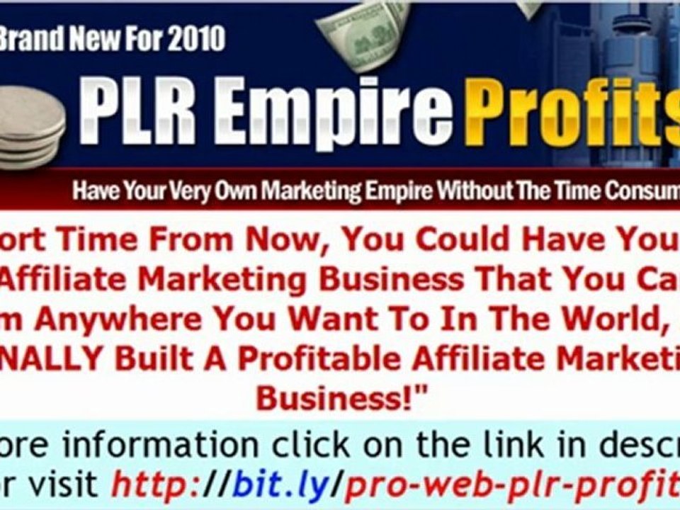 Affiliate Marketing For Beginners - Amazing Affiliate Market