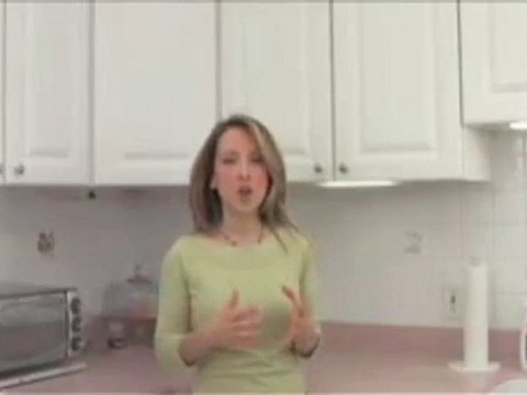 The Diet Solution Program Review-The Role Of Carbs