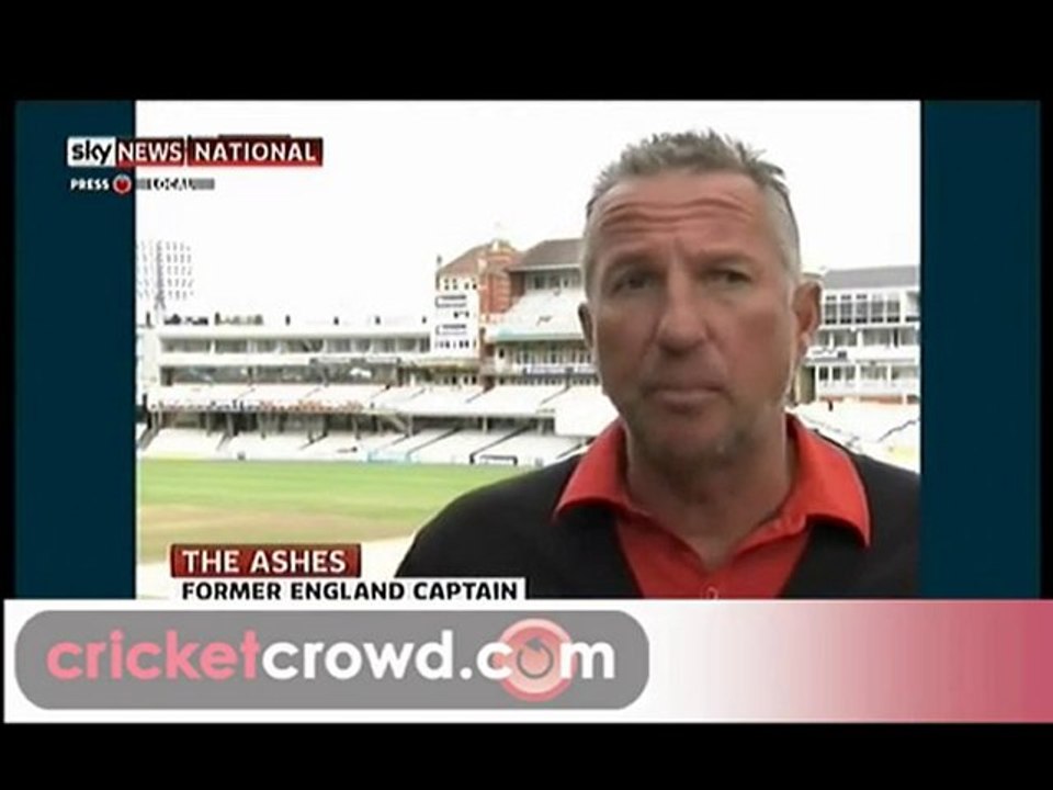eng ashes squad_to_DivX_clip0