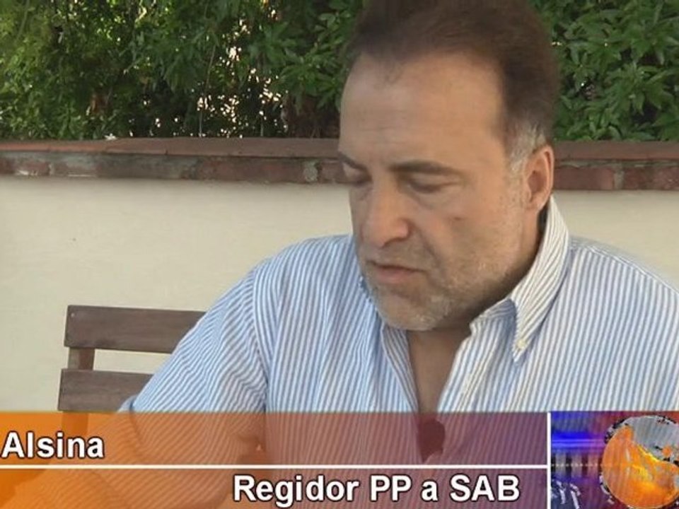 240910 jordi alsina