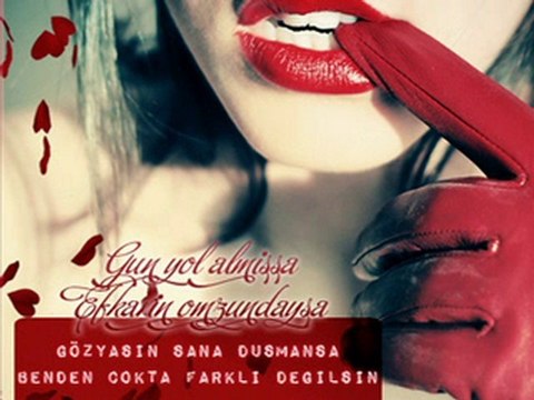 Toygar Işıklı ı - Sen Eşittir Ben