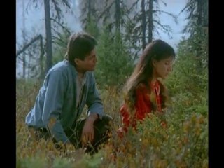 Critique DVD Maria Chapdelaine