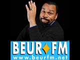 Dieudonné sur beur FM(Sakineh)4/5