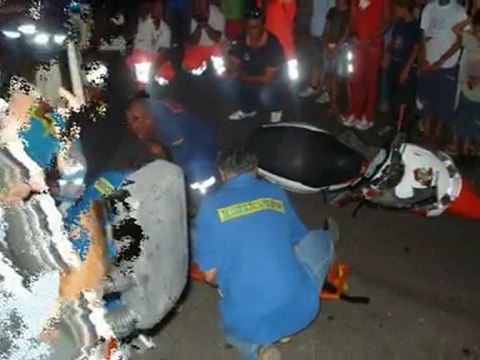 6a edizione festa del volontariato