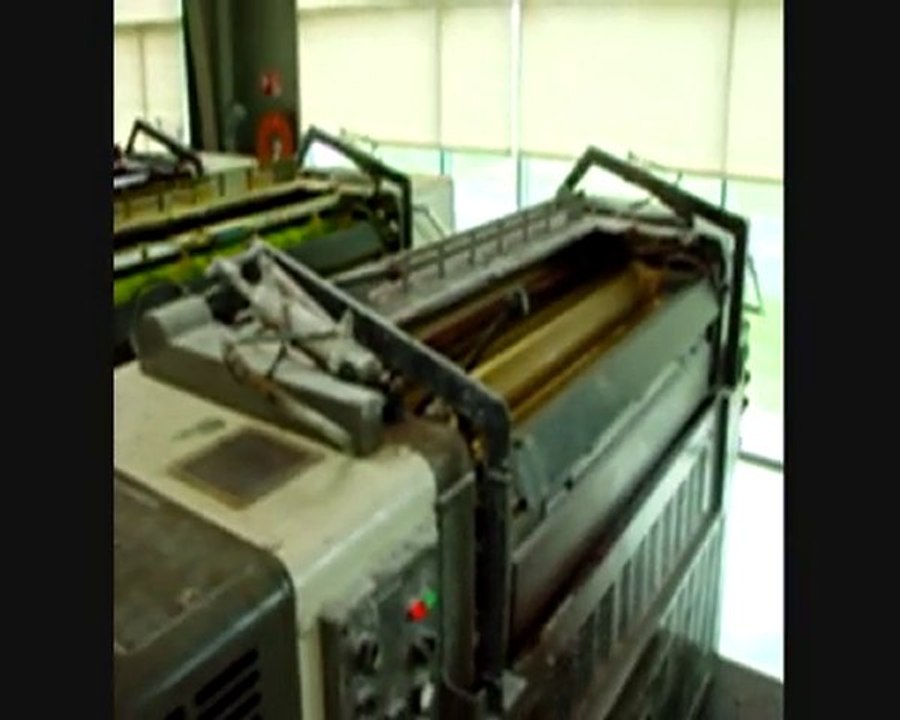 Mitsubishi Diamond 3000 TP10
