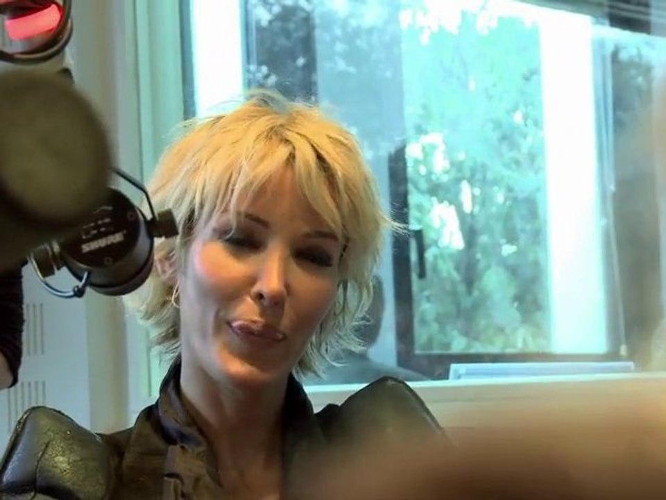 Et si J’étais souffleur?