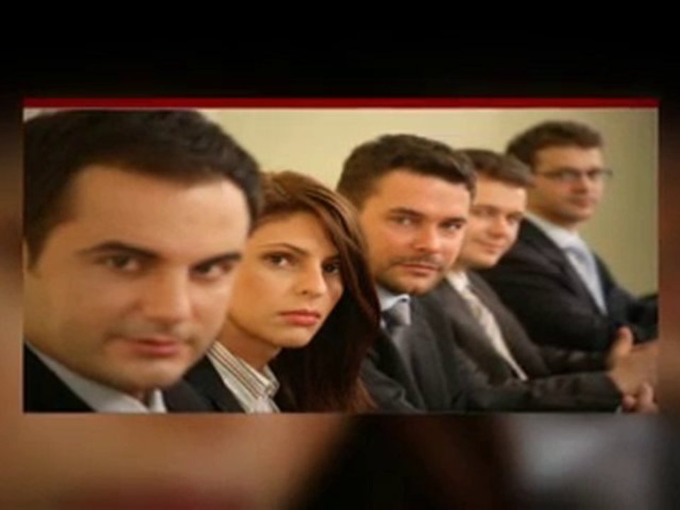 Avoiding Small Business Failures