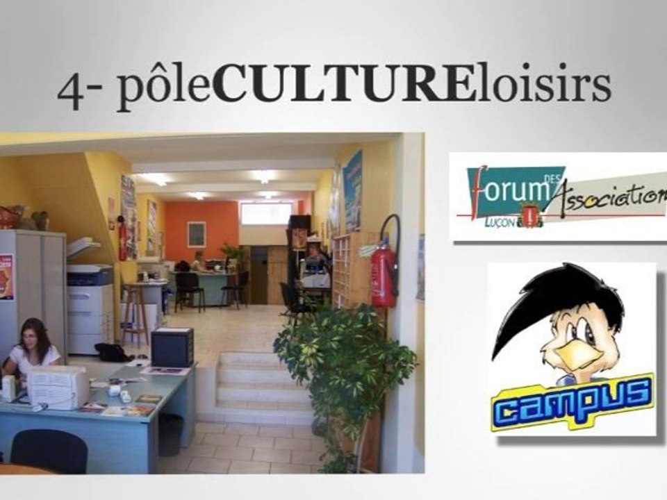 Bons Plans pour les Jeunes