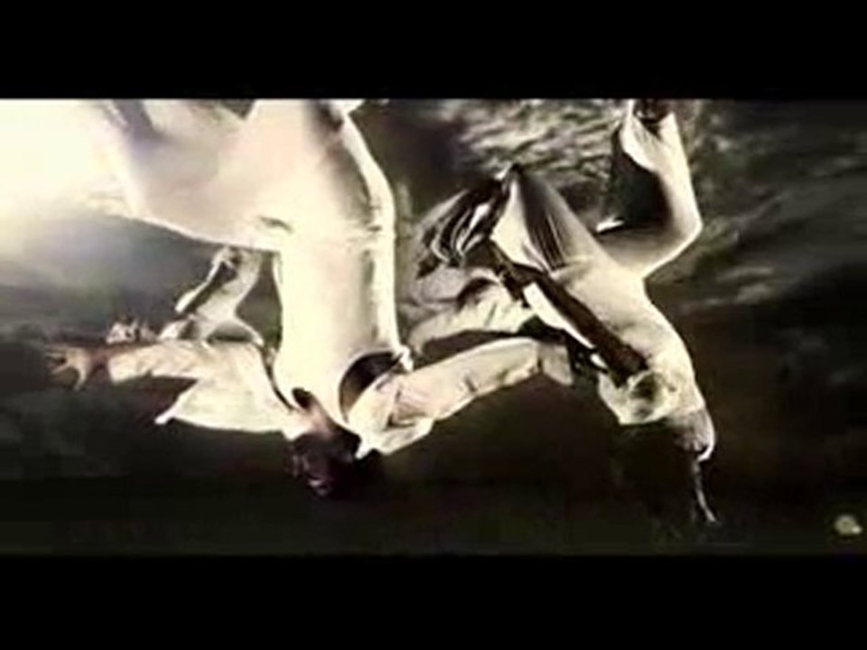 Bengu - Sırada Sen Varsin 2010 Filmuzik.Com