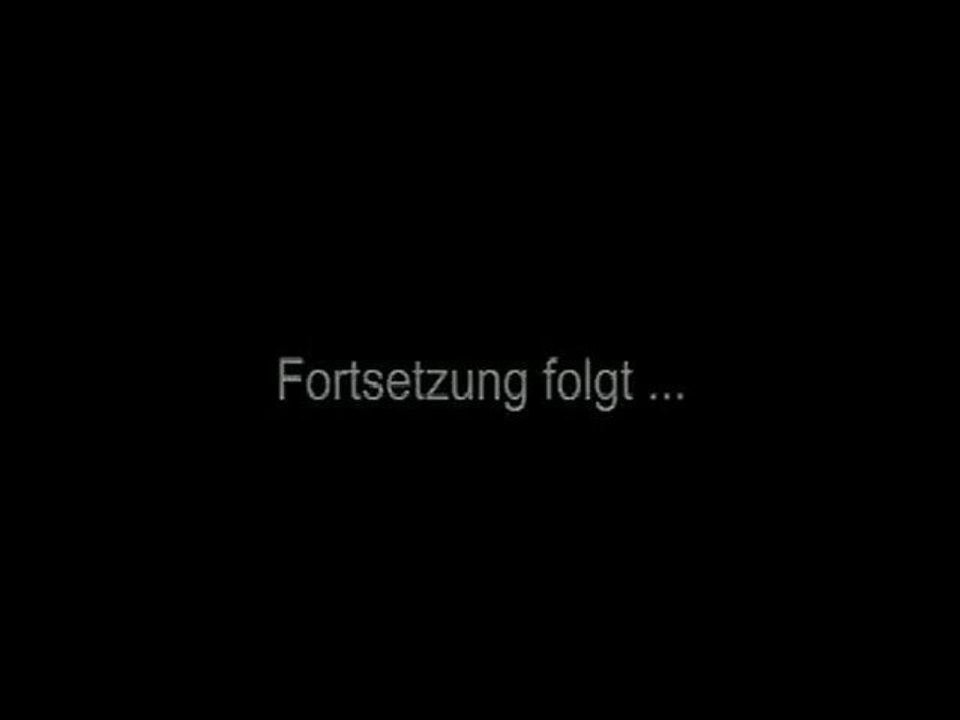 WoW Gildenvideo 2010 Intro part