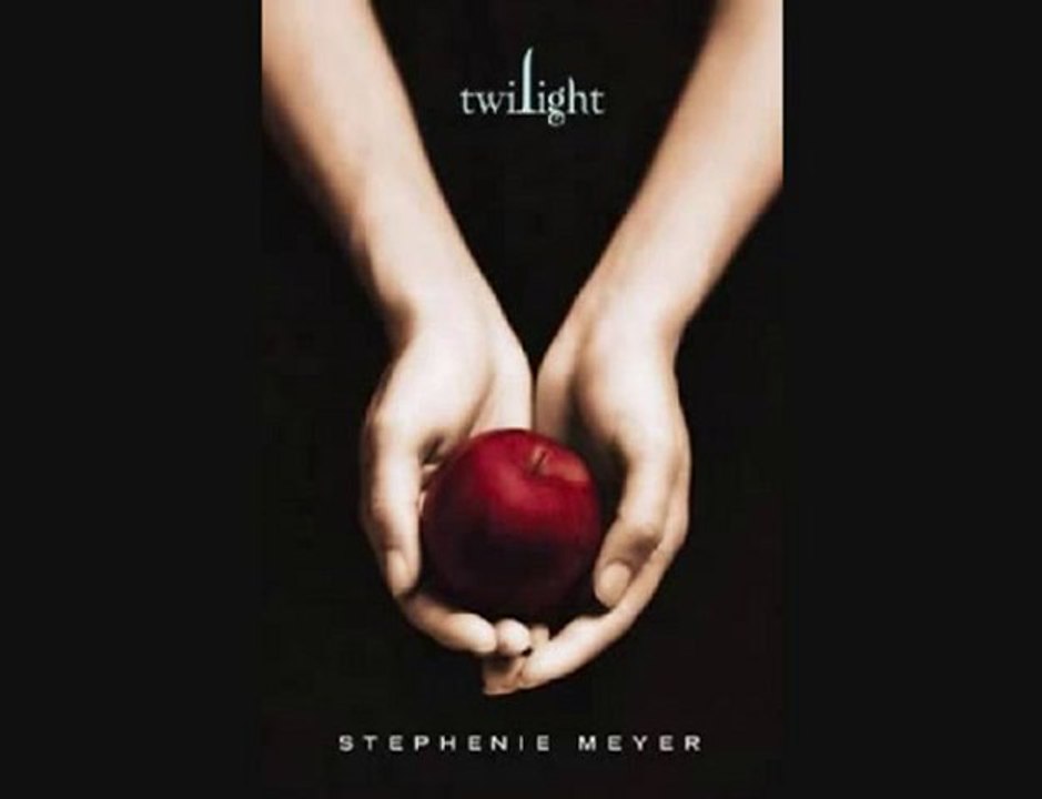 Edward Cullen - Bella's Lullaby RIVER FLOWS IN YOU