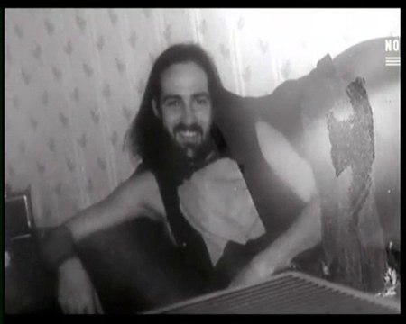 Forces obscures >> Possession (2)