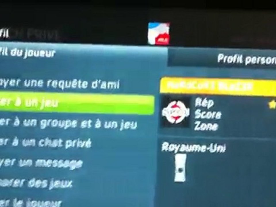 You Don't want Play ? =)