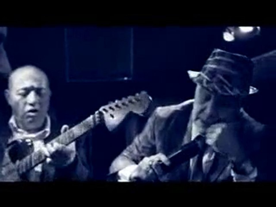 MFÖ - Muaf 2010 Filmuzik.Com