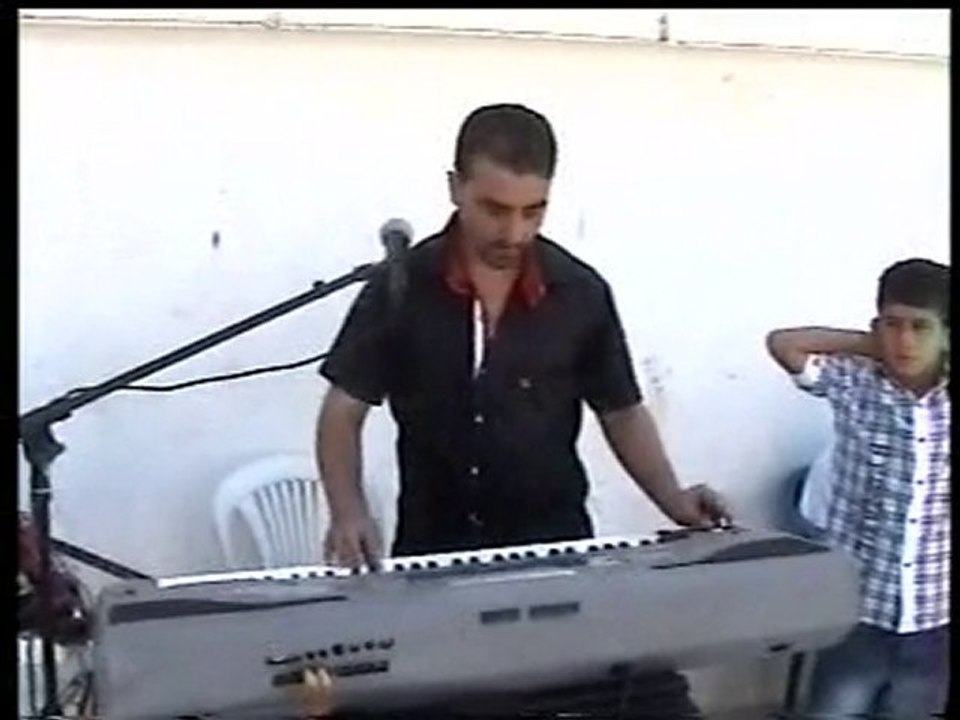 Adıyamanlı Şükrü - Le Çavreaşamin